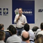 Ampa - Associação Mato-grossense dos Produtores de Algodão.