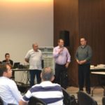 Ampa - Associação Mato-grossense dos Produtores de Algodão.