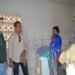 Ampa - Associação Mato-grossense dos Produtores de Algodão.