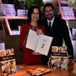 Ampa - Associação Mato-grossense dos Produtores de Algodão.