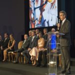 Ampa - Associação Mato-grossense dos Produtores de Algodão.