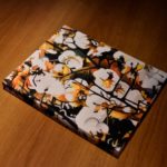 Ampa - Associação Mato-grossense dos Produtores de Algodão.