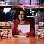 Ampa - Associação Mato-grossense dos Produtores de Algodão.