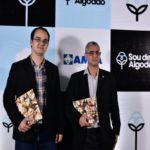 Ampa - Associação Mato-grossense dos Produtores de Algodão.