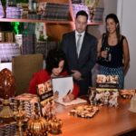 Ampa - Associação Mato-grossense dos Produtores de Algodão.