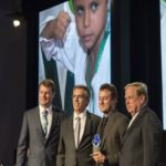 Ampa - Associação Mato-grossense dos Produtores de Algodão.