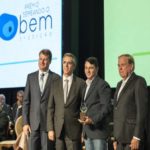 Ampa - Associação Mato-grossense dos Produtores de Algodão.