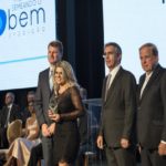 Ampa - Associação Mato-grossense dos Produtores de Algodão.