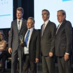 Ampa - Associação Mato-grossense dos Produtores de Algodão.