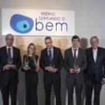 Ampa - Associação Mato-grossense dos Produtores de Algodão.