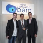 Ampa - Associação Mato-grossense dos Produtores de Algodão.