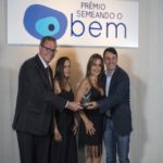 Ampa - Associação Mato-grossense dos Produtores de Algodão.