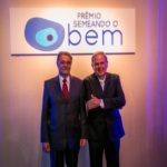 Ampa - Associação Mato-grossense dos Produtores de Algodão.