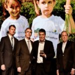 Ampa - Associação Mato-grossense dos Produtores de Algodão.