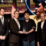 Ampa - Associação Mato-grossense dos Produtores de Algodão.