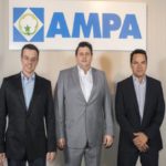 Ampa - Associação Mato-grossense dos Produtores de Algodão.