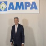 Ampa - Associação Mato-grossense dos Produtores de Algodão.