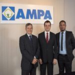 Ampa - Associação Mato-grossense dos Produtores de Algodão.