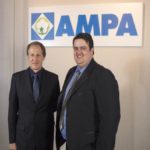 Ampa - Associação Mato-grossense dos Produtores de Algodão.