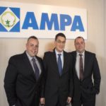 Ampa - Associação Mato-grossense dos Produtores de Algodão.