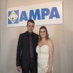 Ampa - Associação Mato-grossense dos Produtores de Algodão.