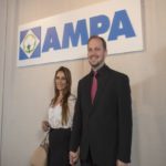 Ampa - Associação Mato-grossense dos Produtores de Algodão.