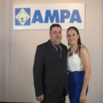 Ampa - Associação Mato-grossense dos Produtores de Algodão.