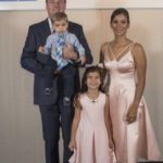 Ampa - Associação Mato-grossense dos Produtores de Algodão.