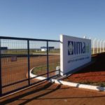 Ampa - Associação Mato-grossense dos Produtores de Algodão.