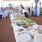 Ampa - Associação Mato-grossense dos Produtores de Algodão.