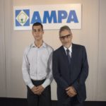 Ampa - Associação Mato-grossense dos Produtores de Algodão.