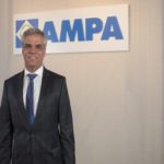 Ampa - Associação Mato-grossense dos Produtores de Algodão.