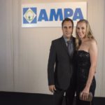 Ampa - Associação Mato-grossense dos Produtores de Algodão.