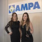 Ampa - Associação Mato-grossense dos Produtores de Algodão.