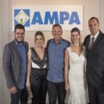 Ampa - Associação Mato-grossense dos Produtores de Algodão.