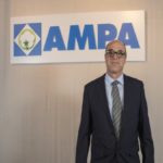 Ampa - Associação Mato-grossense dos Produtores de Algodão.