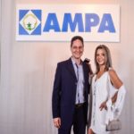 Ampa - Associação Mato-grossense dos Produtores de Algodão.