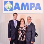 Ampa - Associação Mato-grossense dos Produtores de Algodão.