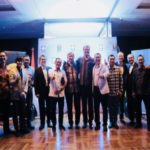 Ampa - Associação Mato-grossense dos Produtores de Algodão.