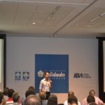 Ampa - Associação Mato-grossense dos Produtores de Algodão.