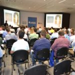 Ampa - Associação Mato-grossense dos Produtores de Algodão.