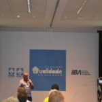 Ampa - Associação Mato-grossense dos Produtores de Algodão.