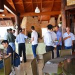 Ampa - Associação Mato-grossense dos Produtores de Algodão.