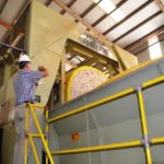 Ampa - Associação Mato-grossense dos Produtores de Algodão.