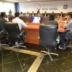 Ampa - Associação Mato-grossense dos Produtores de Algodão.