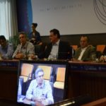 Ampa - Associação Mato-grossense dos Produtores de Algodão.