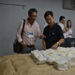 Ampa - Associação Mato-grossense dos Produtores de Algodão.