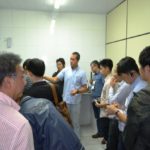 Ampa - Associação Mato-grossense dos Produtores de Algodão.