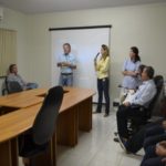 Ampa - Associação Mato-grossense dos Produtores de Algodão.