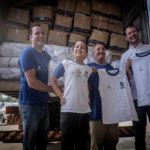 Ampa - Associação Mato-grossense dos Produtores de Algodão.